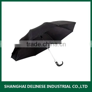 Use Promotion Various Color Logo Umbrella thumbnail-5