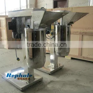 Garlic Chopper Machine With Compact Structure thumbnail-2