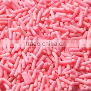 Crunchy Sprinkles thumbnail-1