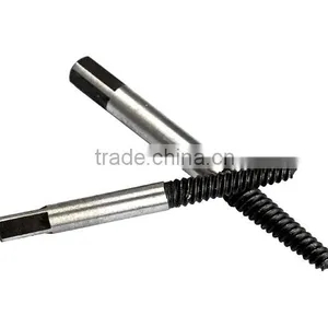 5pcs Screw Exactor Damaged Screw Remover Set thumbnail-5