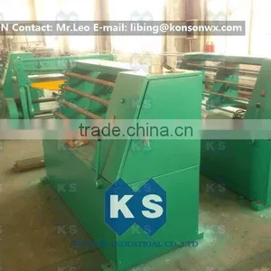 Sell Gabion Net Machine thumbnail-3
