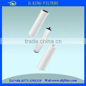 D.KING Portable Ceramic Water Filter thumbnail-1