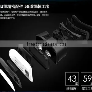 New Design 3D VR Case for IOS Game thumbnail-2