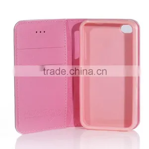 Custom Mobile Phone Case Cover for Htc Desire 620 thumbnail-2