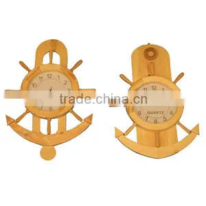 High Quality Handmade Wooden Toy for Children , Art Mind Wooden Toy thumbnail-2