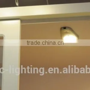 IR Sensor Led Cabinet Light,IR Sensor Led Cabinet Light,12v Led Cabinet Light thumbnail-2