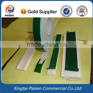 Favorite by Customers at Home and Abroad Double Sided EVA Foam Tape thumbnail-2