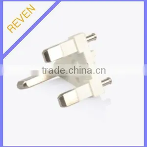 British Plug Insert Series thumbnail-1