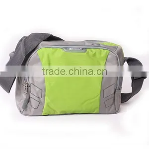 Best Selling Luggage Bags China Hot Selling Online Express New Product Fashion New Luggage Bags thumbnail-1