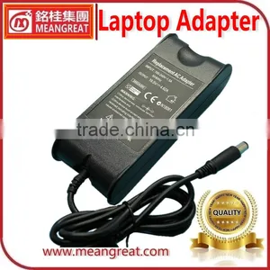 New Arrival 90w 19.5V 4.62A 7.4*5.0mm AC Adapter for Dell Laptop thumbnail-2