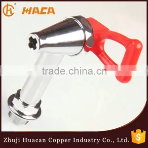 Brass New Style Water Bolier Tap thumbnail-6