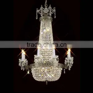 Newest Design Solutions International Inc Led Lighting thumbnail-3