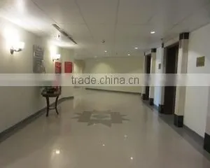 Vietgo Company Limited company overview - view 3 thumbnail