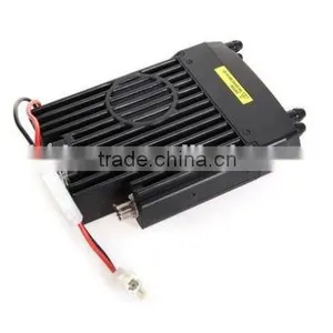 Anytone AT-5888UV Vehicle,Anytone AT-5888UV Vehicle thumbnail-5