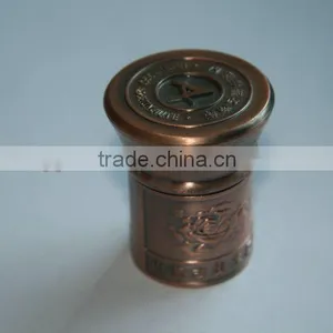 Bottle Lids thumbnail-1