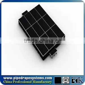 Find Complete Details About Spider Stage Pop Up Podium Smart Stage Pop Up Stage thumbnail-3