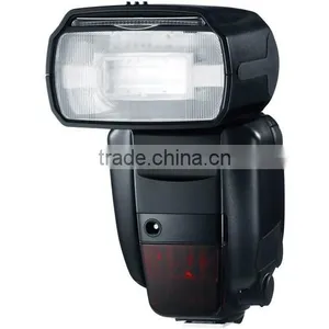 Canon Speedlite 320EX Flashes Speedlites and Speedlights thumbnail-1