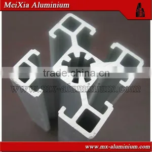 Supply Aluminum Profile_aluminium Profile Accessories_2014 New Products thumbnail-1
