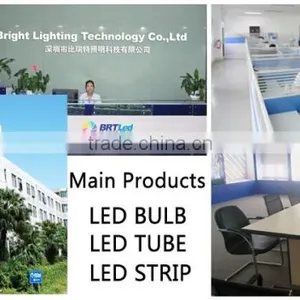 Industrial Outdoor 120w Led Roadway Light Waterproof Led Street Light Price List 5 Years Warranty thumbnail-6