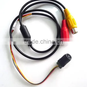 480TVL 0.008Lux Mini Cctv Camera Security CAMERA thumbnail-1