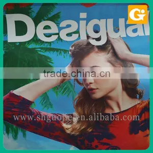 Digital Printing Design Company thumbnail-1