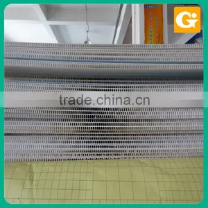 Corflute Board Printing thumbnail-2