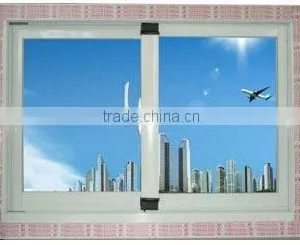 SLIDING WINDOW - TK1020 thumbnail-1