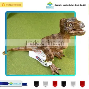Dinosaur Decoration thumbnail-2