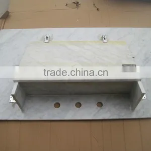 Project Marble Hand Washing Sink YO-U001 thumbnail-2