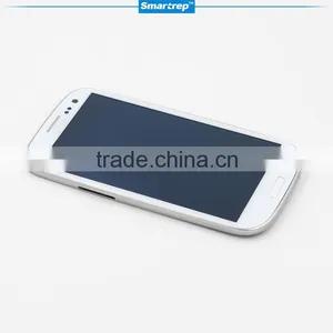 TOP Quality for Samsung Galaxy s3 I9300 Lcd Screen Display thumbnail-2