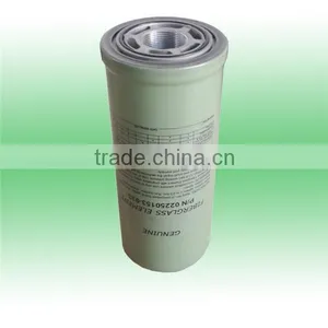 Sullair Compressor Oil Filter With Lowest Price and Quality Guaranteed 02250153-933 thumbnail-1