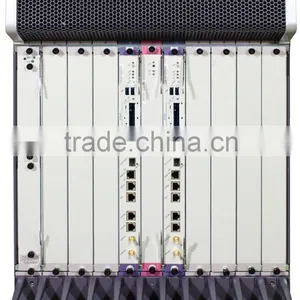 Huawei CR5D00EMGF70 48-port 100/1000Base-X-SFP Circuit Processing Board(LPUI-41) for Huawei NE40E-X3 NE40E-X8 NE40E-X16 thumbnail-4
