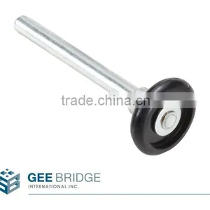 Garage Door Roller thumbnail-1