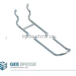 Pegboard Hook thumbnail-1