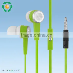 Mp3 Fone de Ouvido /mp3 Handset Accessories Handfree/electronic Shenzhen thumbnail-2