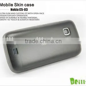 Waterproof Cheap Cell Phone Accessories for NOKIA thumbnail-1