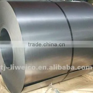 Cold Rolled Steel Coil thumbnail-1