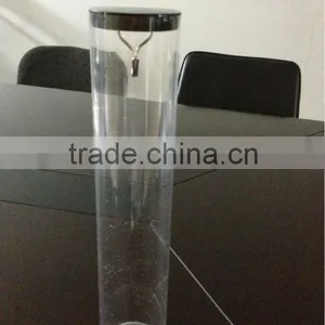 Hair Extension Packaging thumbnail-1