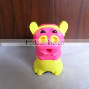 Desk Hand-operated Pencil Sharpener thumbnail-1