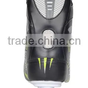 Ice Skating Shoes Adult Ice Hockey Skate thumbnail-4