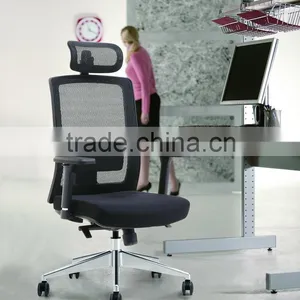 Low Price Hot Sale Promotion Office Chair for Sleep thumbnail-4