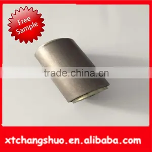 48815-26060 Contrl Arm Bushing Manufacturer thumbnail-1