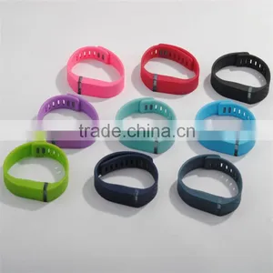 New Style Replacement Bracelet Fitbit Flex Wristband (No Tracker Chip) thumbnail-3