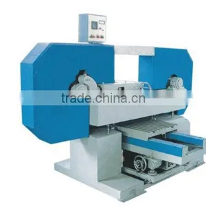 LCJW Horizontal Thin Plate Cutting Machine (continuous Style) thumbnail-1