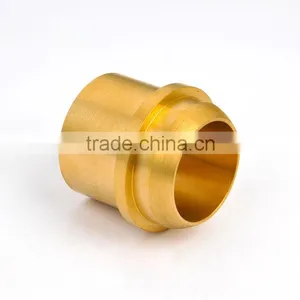 Directry Factory Custom Made Copper Casting Brass Die Casting thumbnail-2