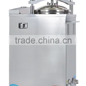 Fully Automatic Microcomputer Sterilizer thumbnail-1