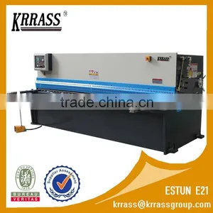 2015 New Design High Speed Cutting Machine,aluminum Cutting Machine,hydro Cutting Machine thumbnail-1