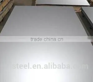 Manufacturer Supply Hot Sale TOP Quality Good Price Cold-Rolled Steel Sheet thumbnail-5