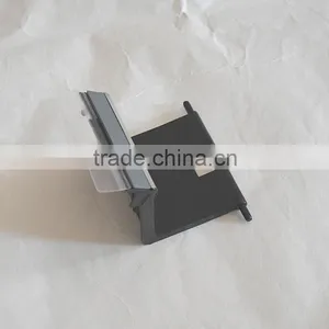 Compatible Separation Pad For Samsung SCX-4824 4828 Printer Parts thumbnail-1