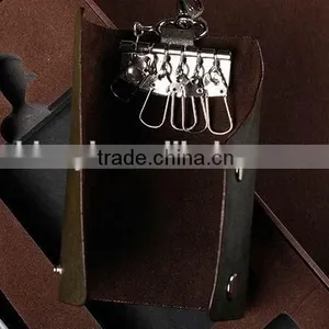 Set of 4 Gift Set 2016 New Arrival With Notebook,pen With Logo thumbnail-3